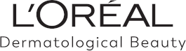 A black and white logo

AI-generated content may be incorrect.