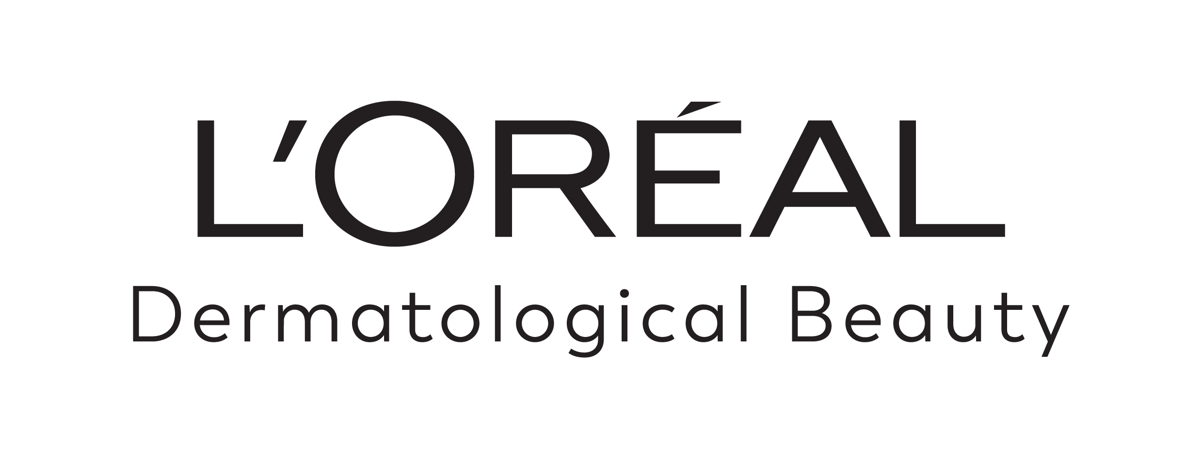 L'Oréal Dermatological Beauty